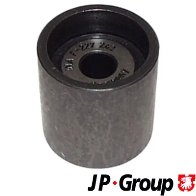 Deflection Pulley/Guide Pulley, timing belt